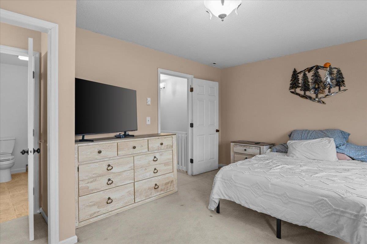 433 Westview Circle Property Photo 32