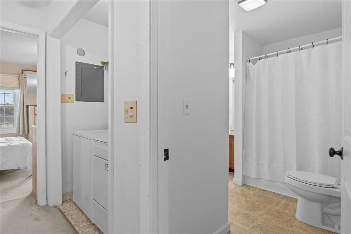 433 Westview Circle Property Photo 35