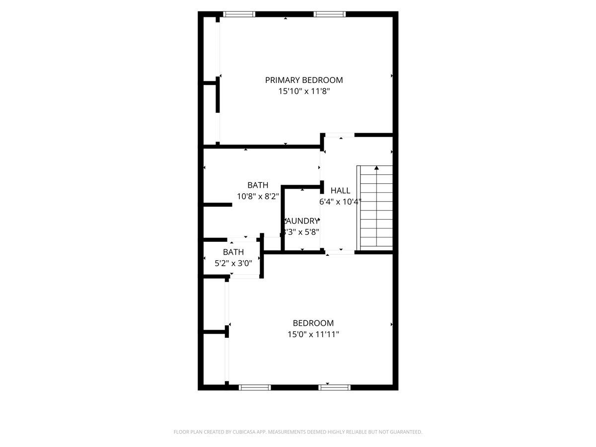 433 Westview Circle Property Photo 42