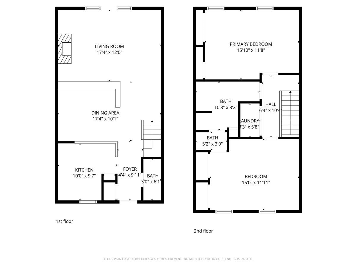 433 Westview Circle Property Photo 43