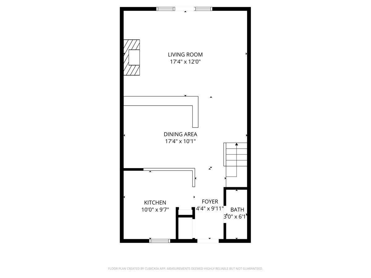433 Westview Circle Property Photo 44