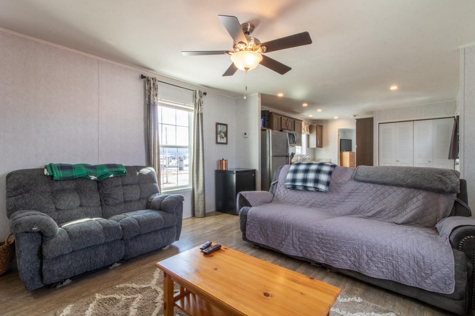 1501 Searles Road Property Photo 10