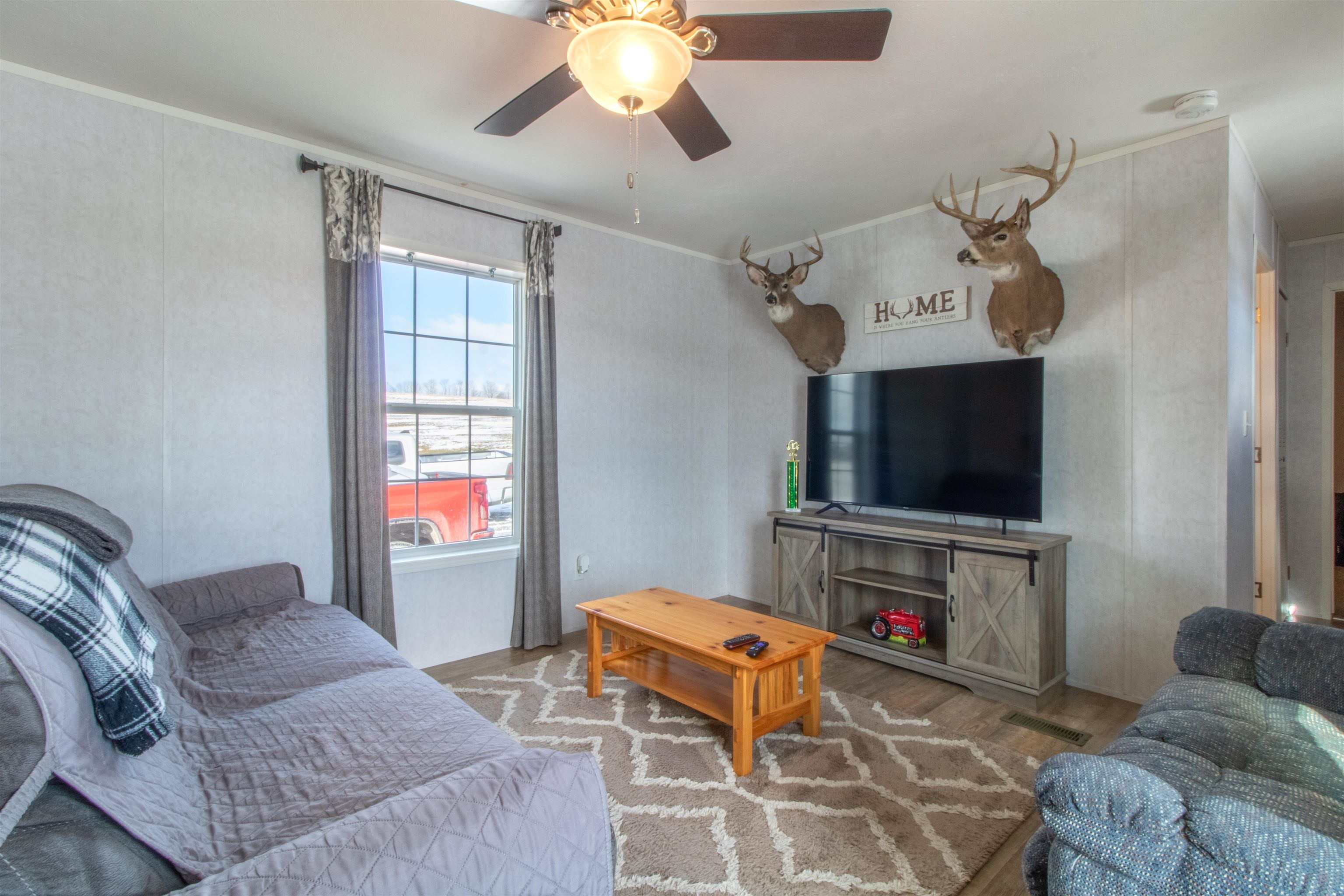 1501 Searles Road Property Photo 11