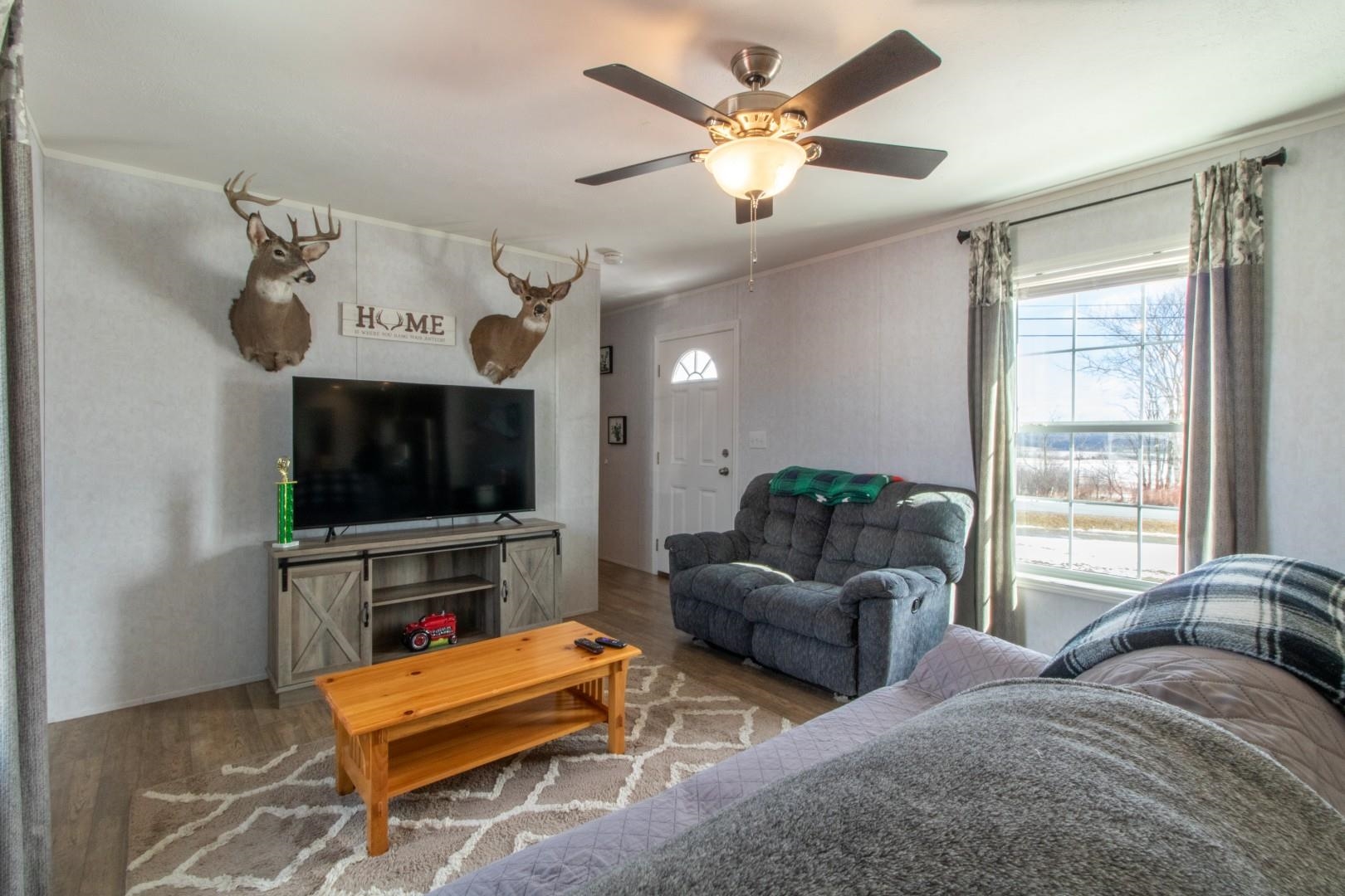 1501 Searles Road Property Photo 13