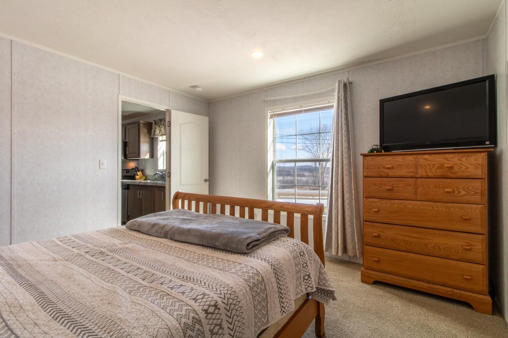 1501 Searles Road Property Photo 18