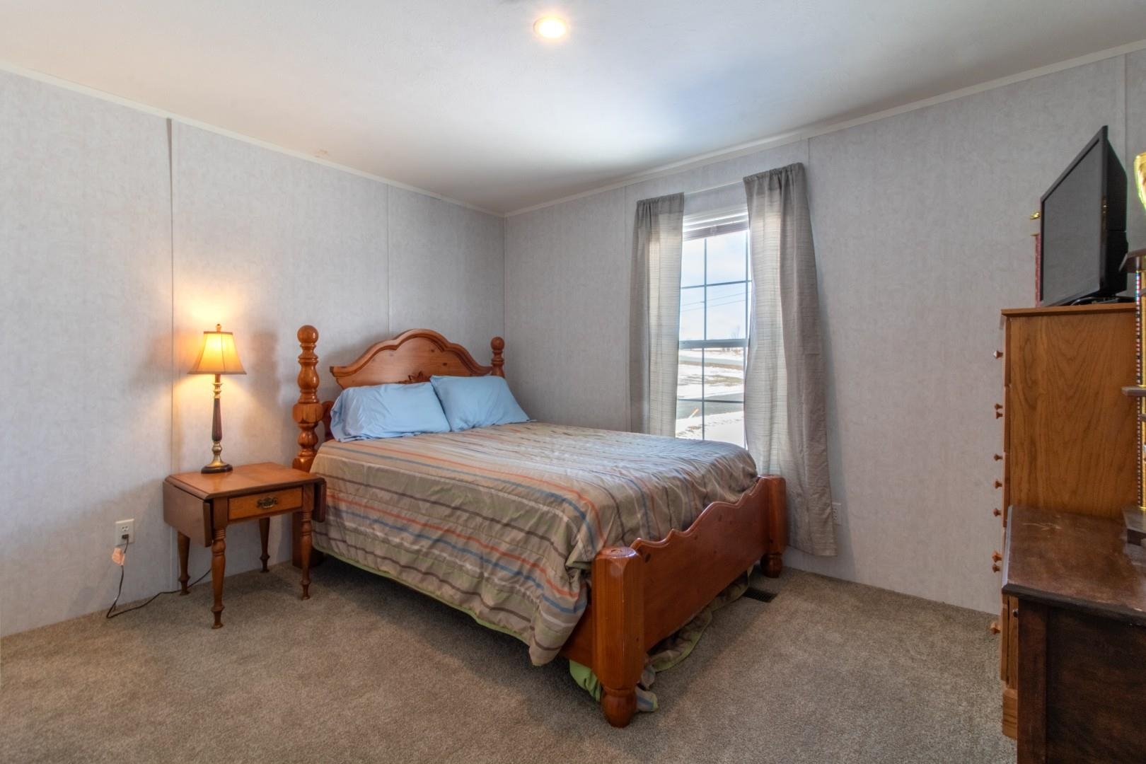 1501 Searles Road Property Photo 20