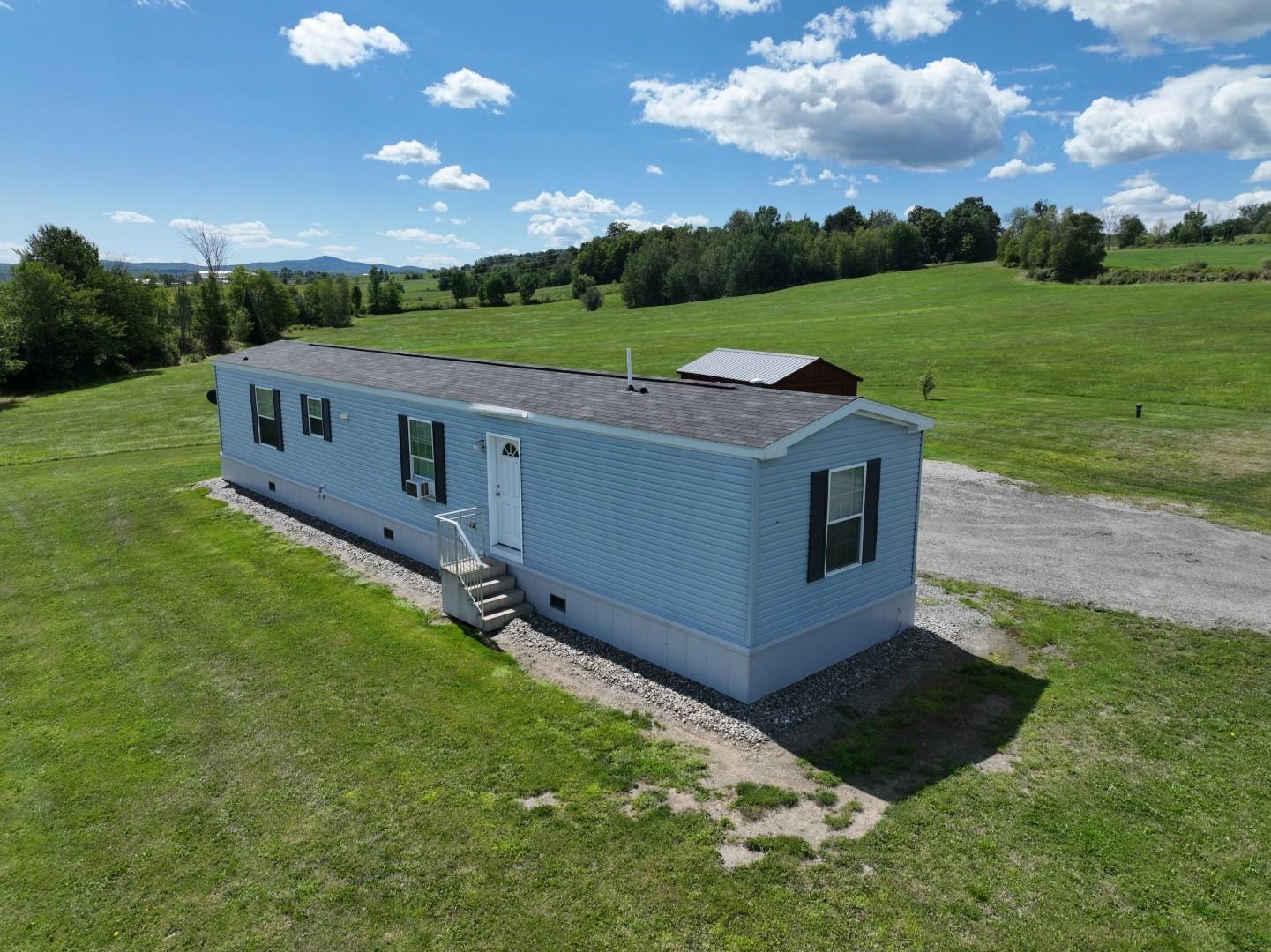 1501 Searles Road Property Photo 22