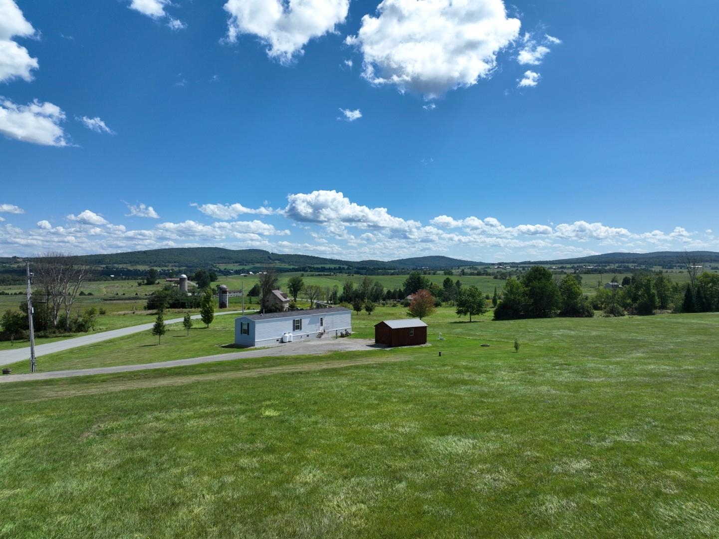 1501 Searles Road Property Photo 23