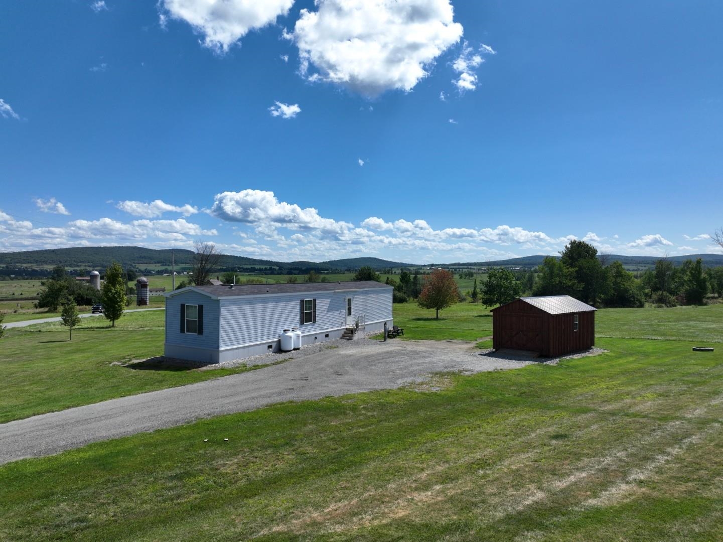 1501 Searles Road Property Photo 24