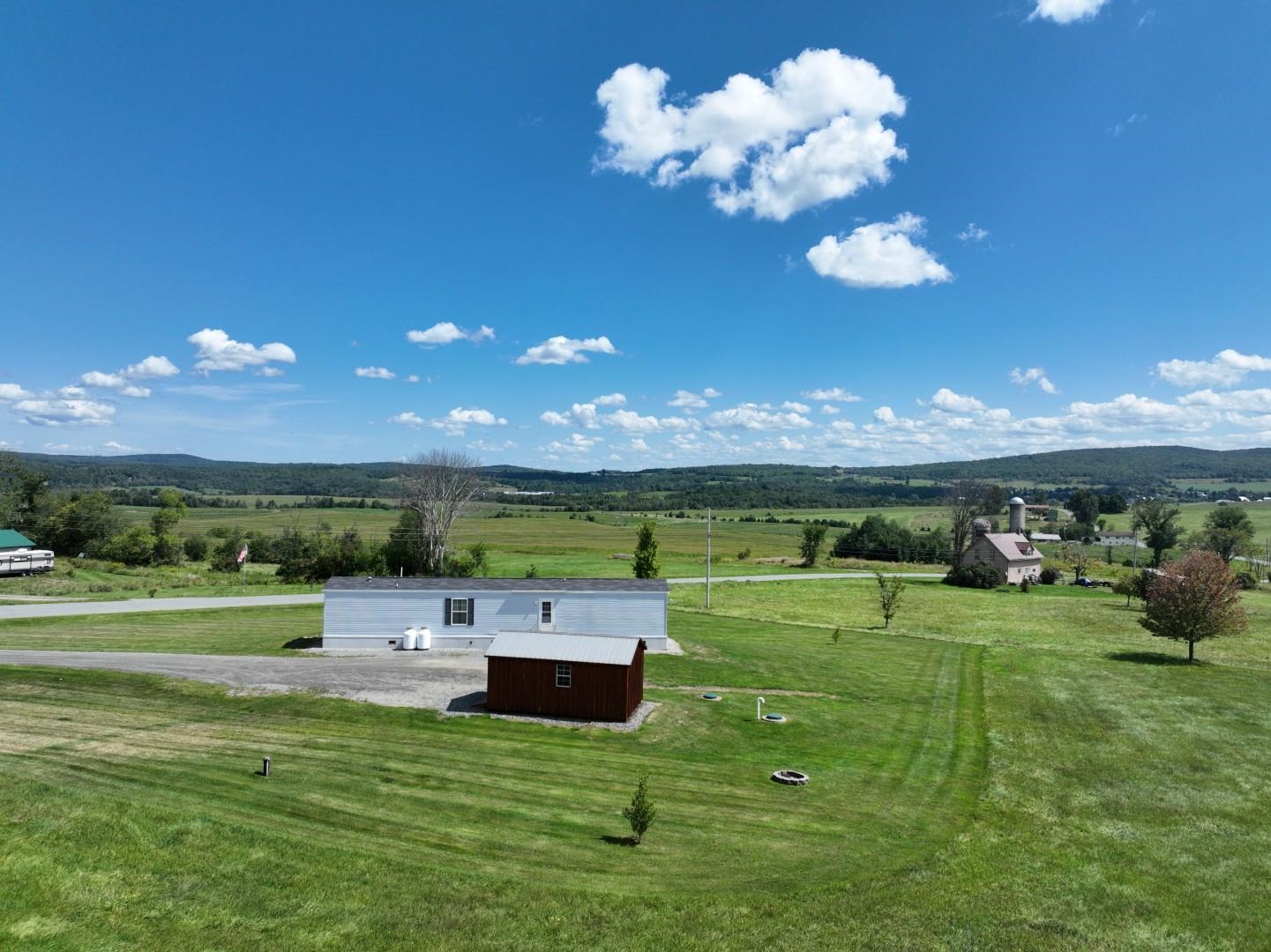 1501 Searles Road Property Photo 25