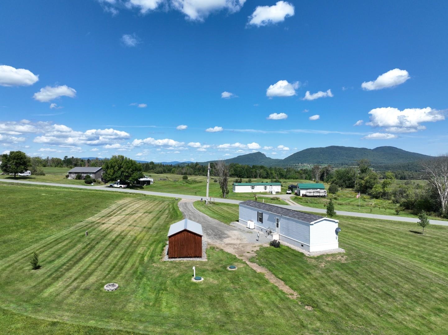1501 Searles Road Property Photo 26