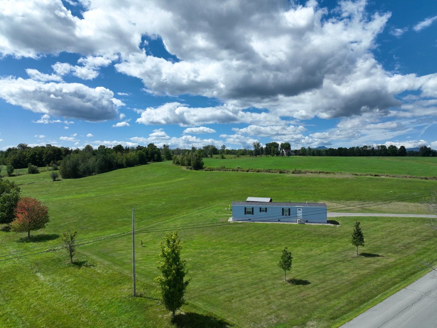 1501 Searles Road Property Photo 29