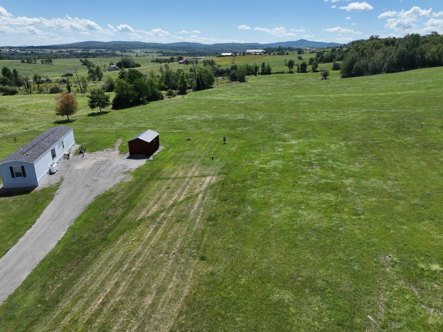 1501 Searles Road Property Photo 30
