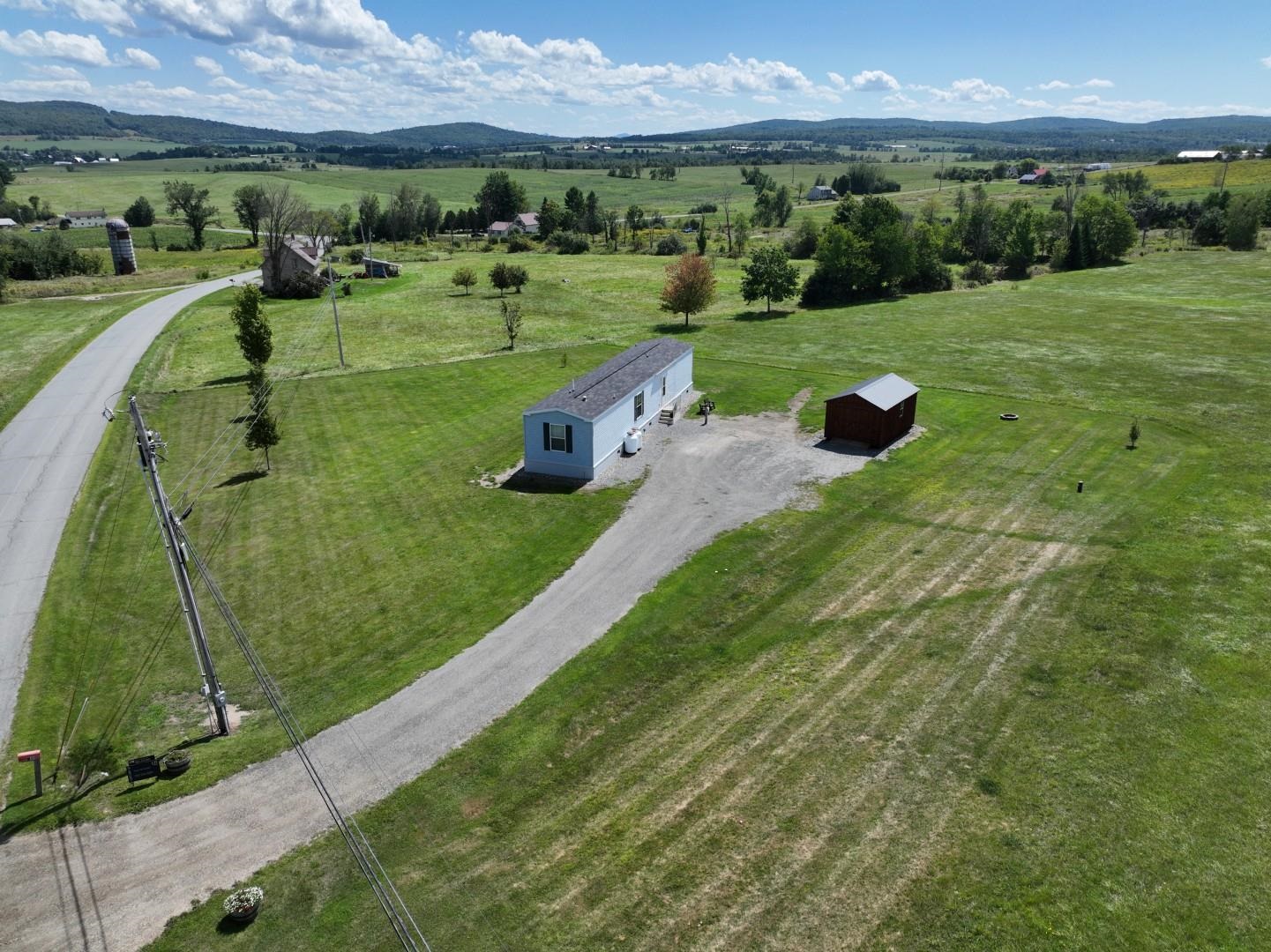 1501 Searles Road Property Photo 31