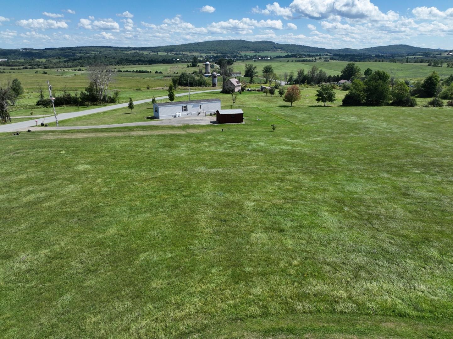 1501 Searles Road Property Photo 32