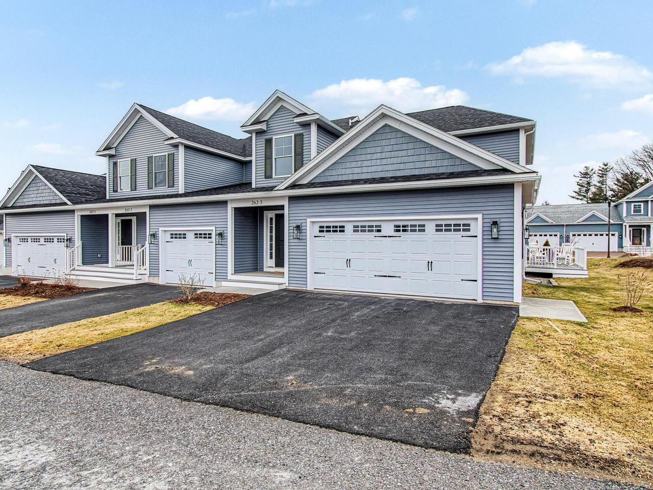 262 Midland Avenue Property Photo 3