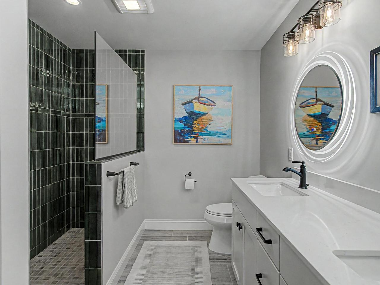 262 Midland Avenue Property Photo 19