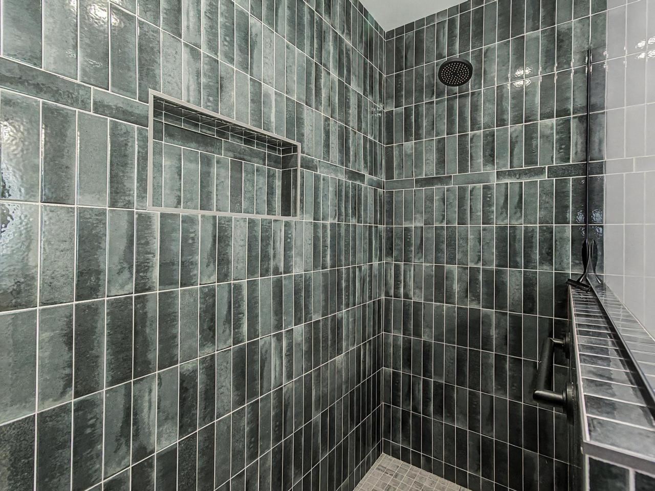 262 Midland Avenue Property Photo 23