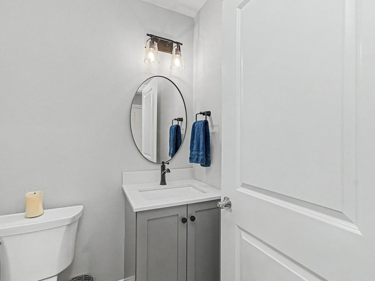262 Midland Avenue Property Photo 26