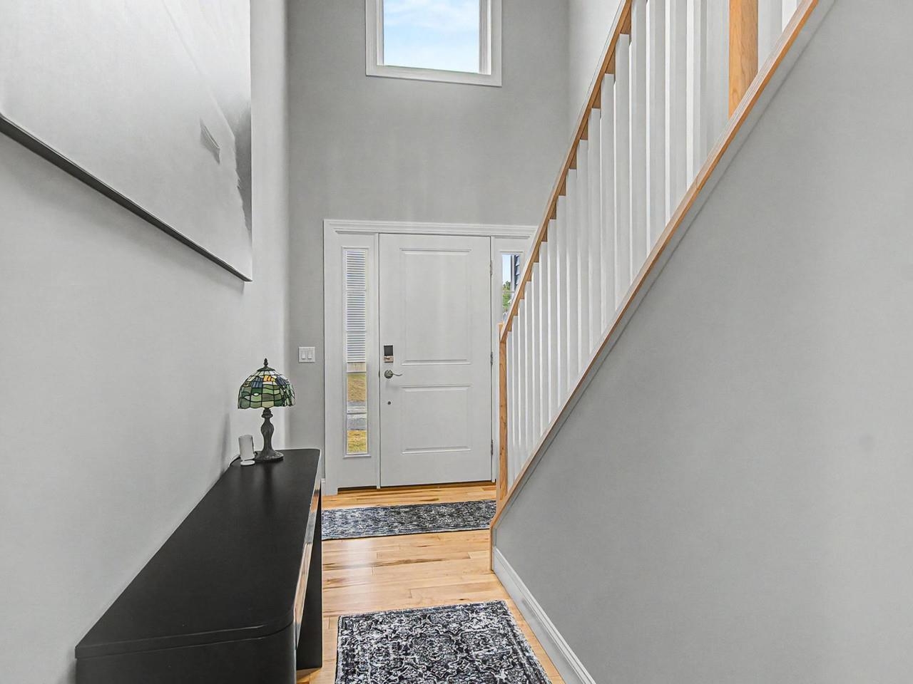 262 Midland Avenue Property Photo 27