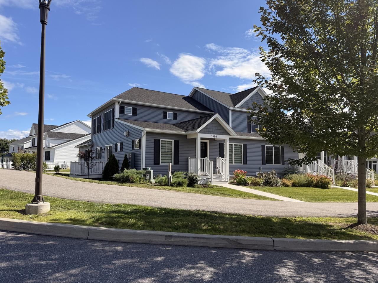 262 Midland Avenue Property Photo 35