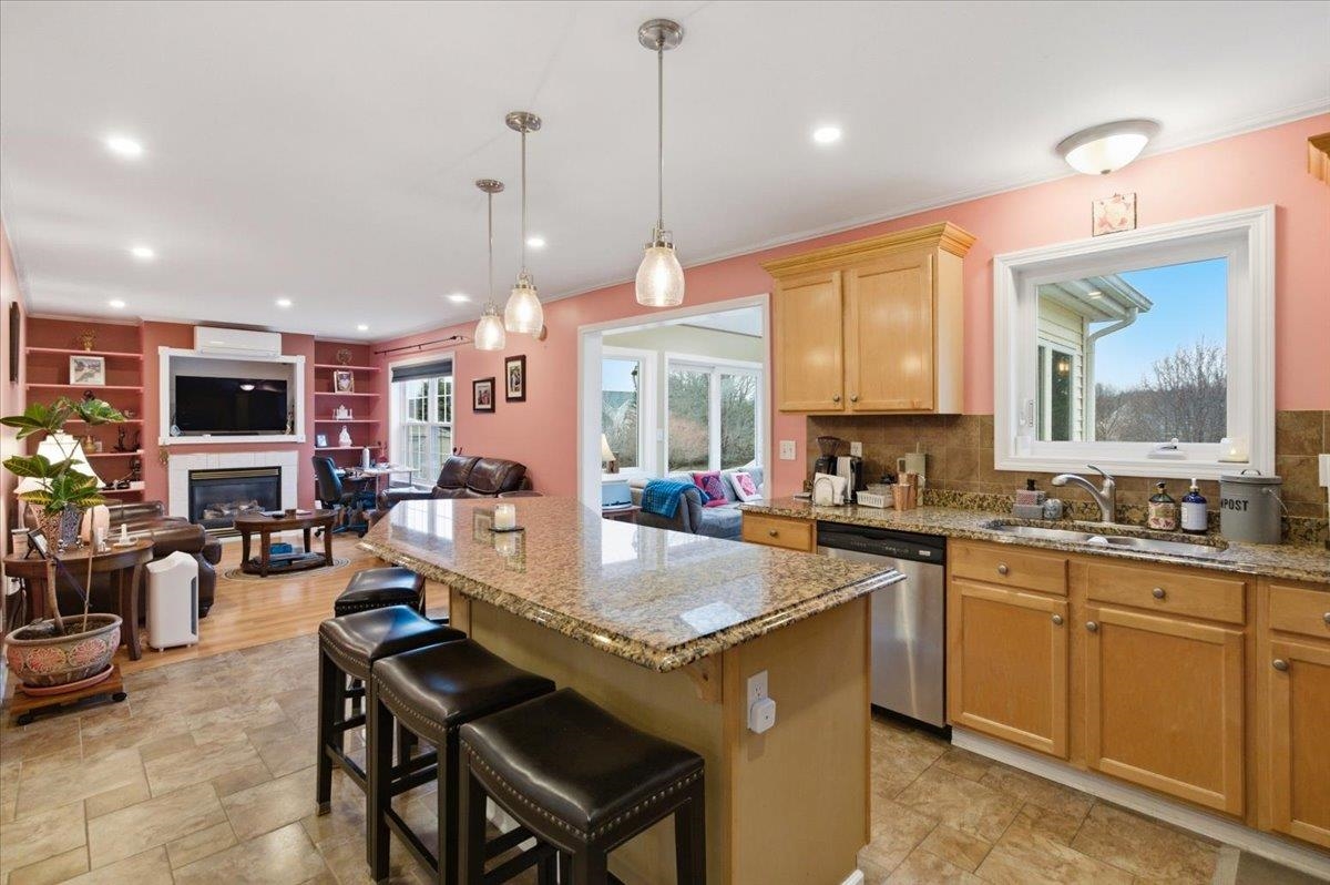 11 Floral Street Property Photo 3