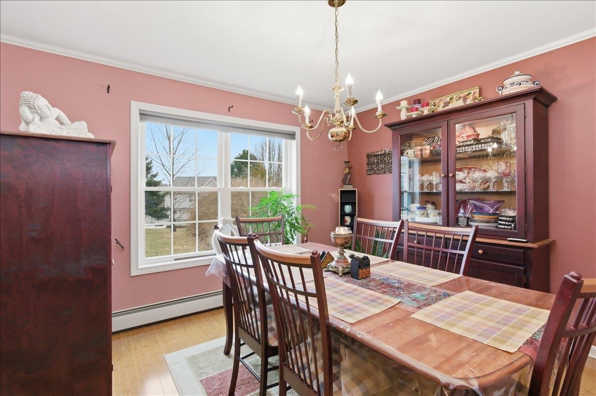 11 Floral Street Property Photo 16