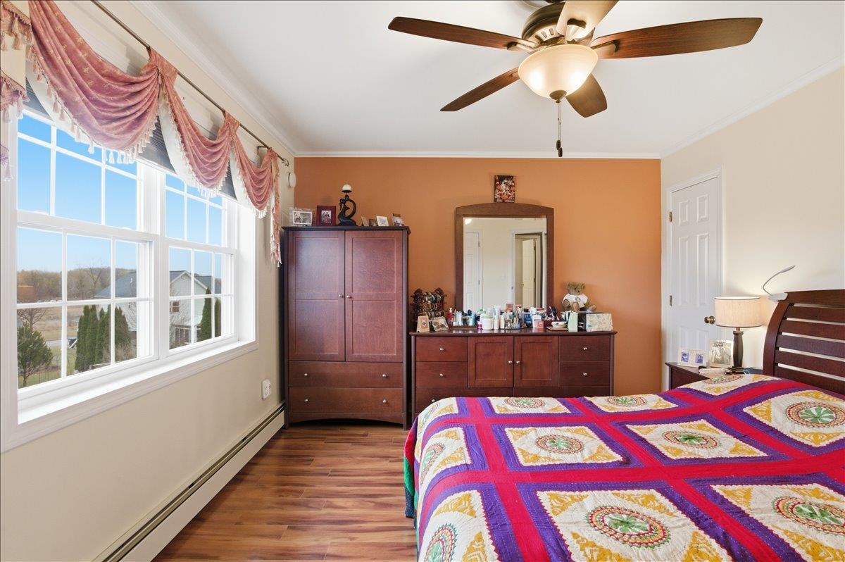 11 Floral Street Property Photo 20