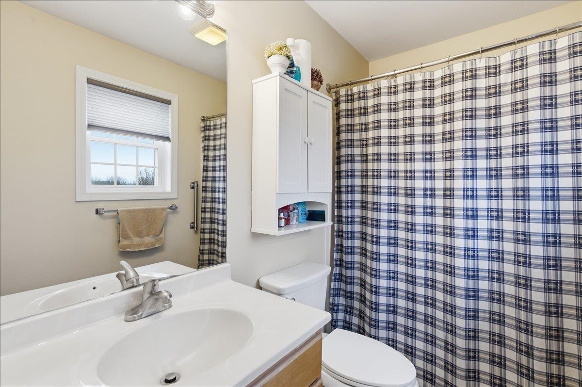 11 Floral Street Property Photo 22
