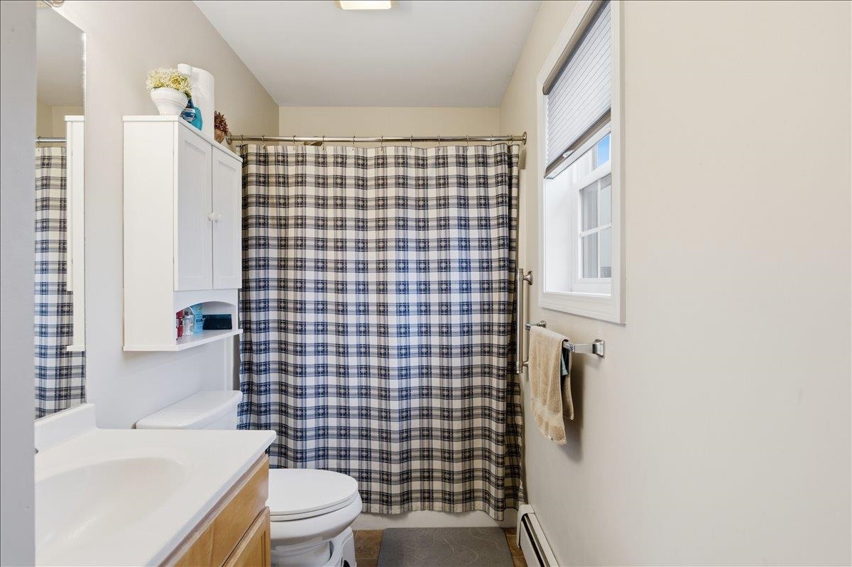11 Floral Street Property Photo 23