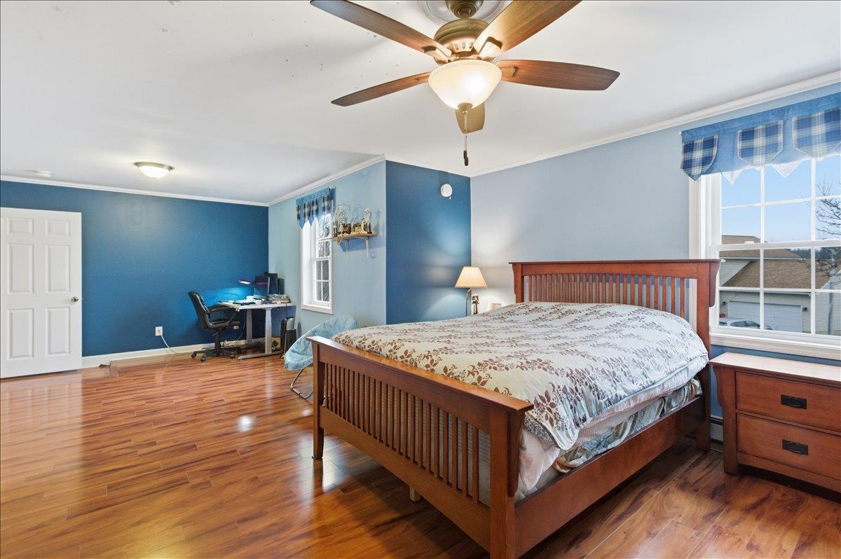 11 Floral Street Property Photo 24