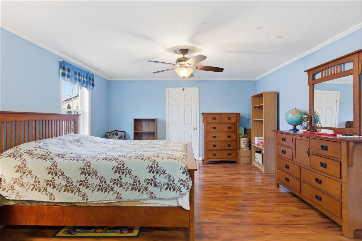11 Floral Street Property Photo 25