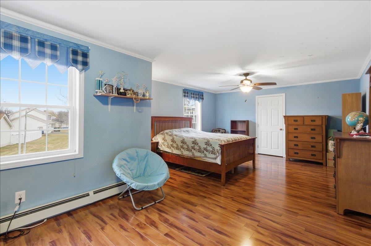 11 Floral Street Property Photo 26