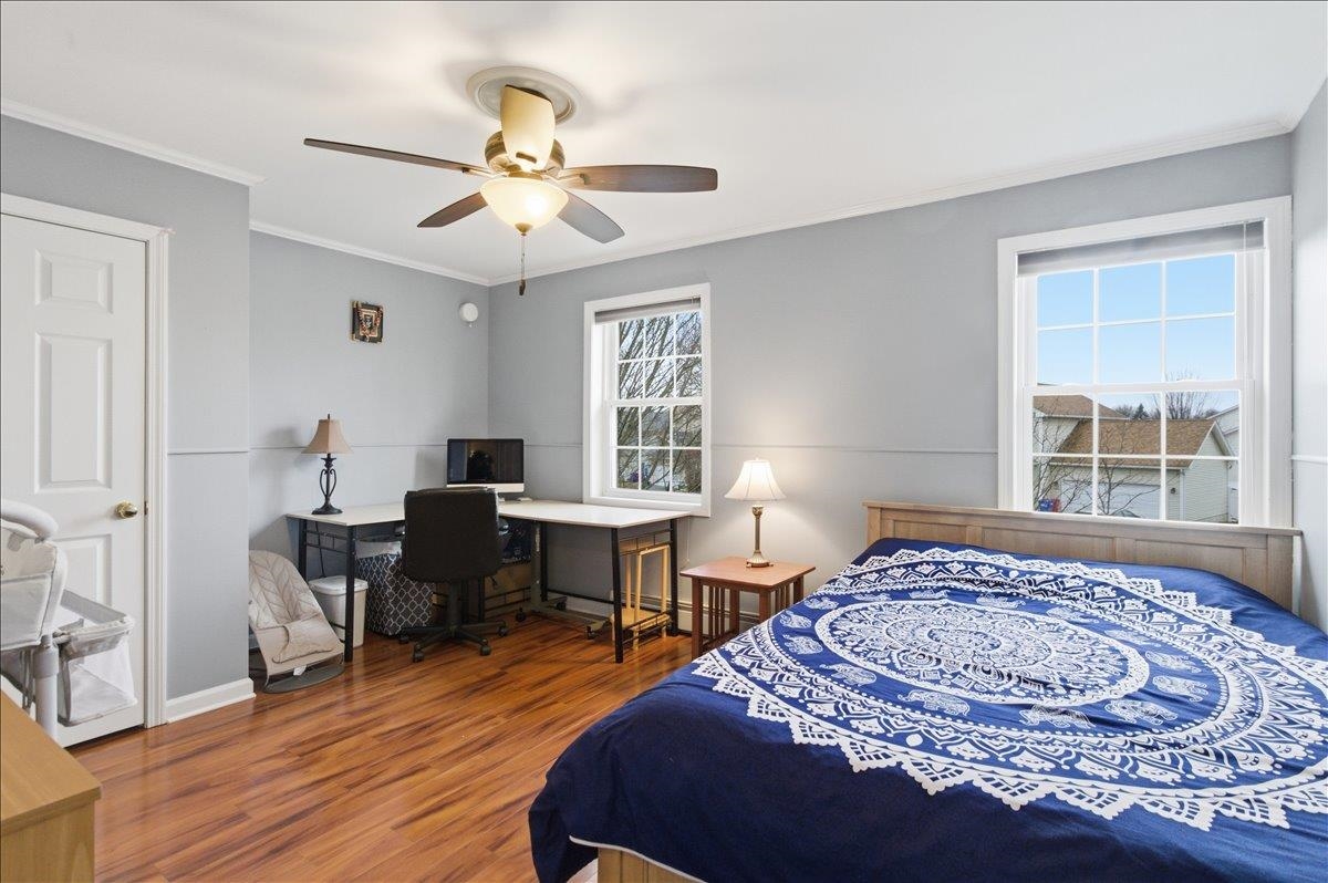 11 Floral Street Property Photo 28