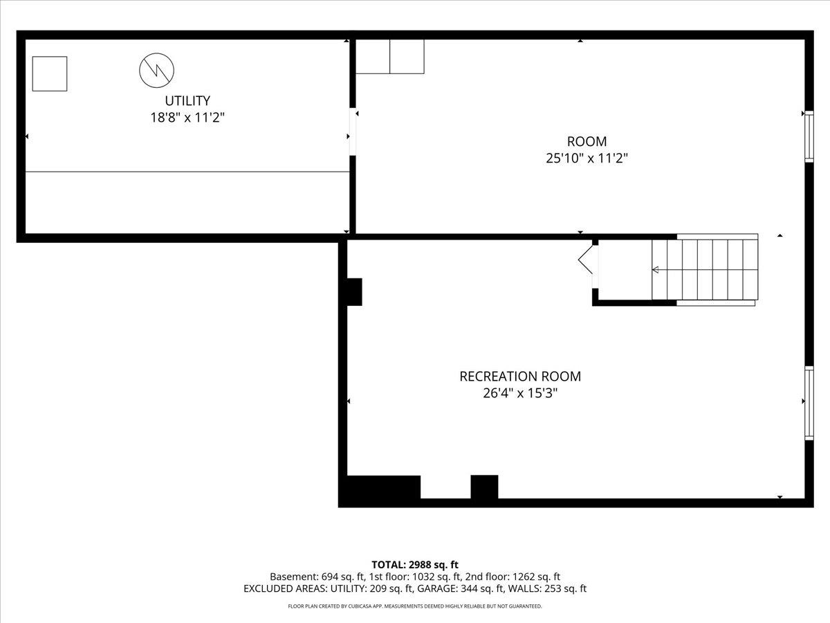 11 Floral Street Property Photo 56