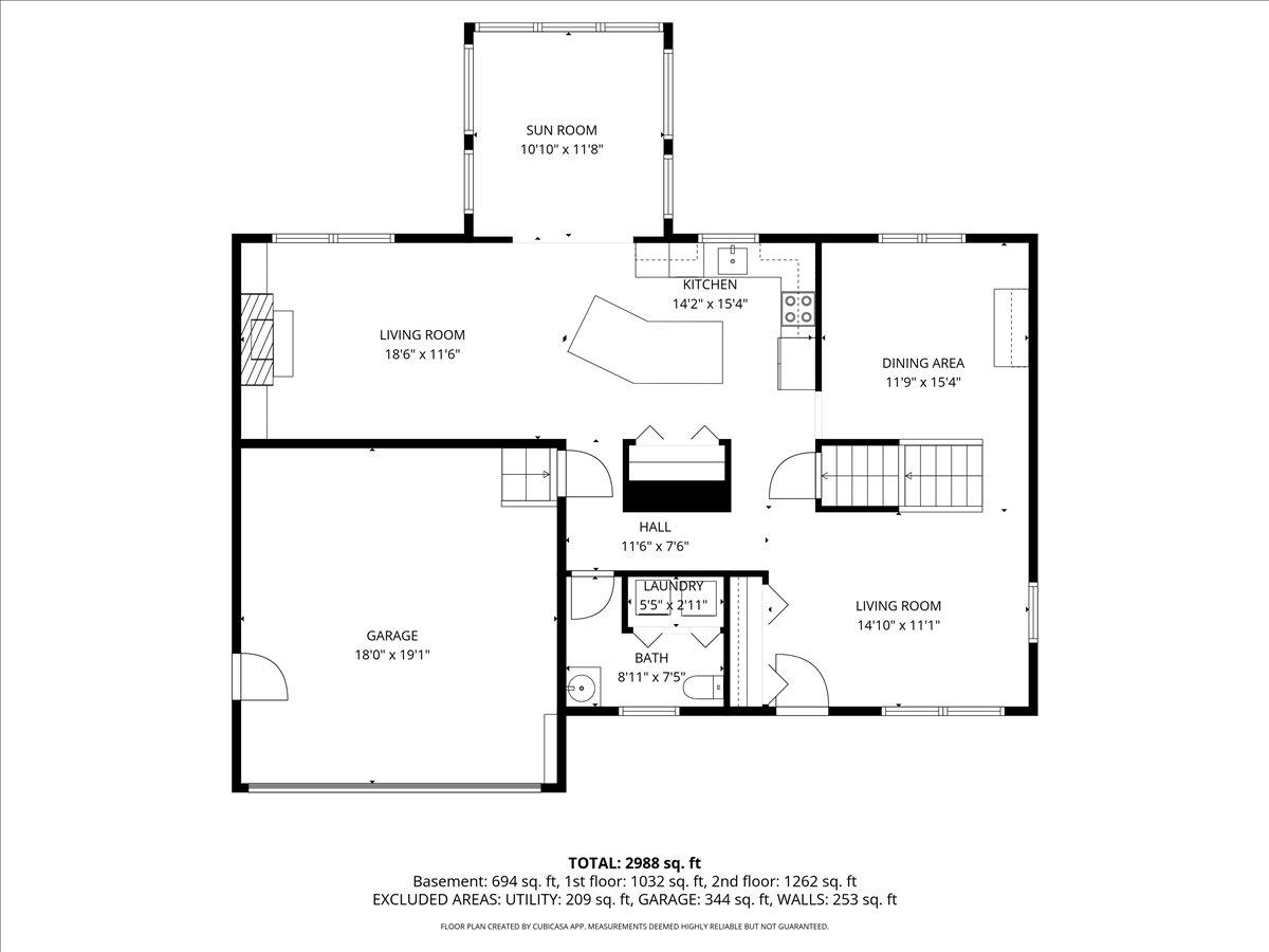 11 Floral Street Property Photo 57