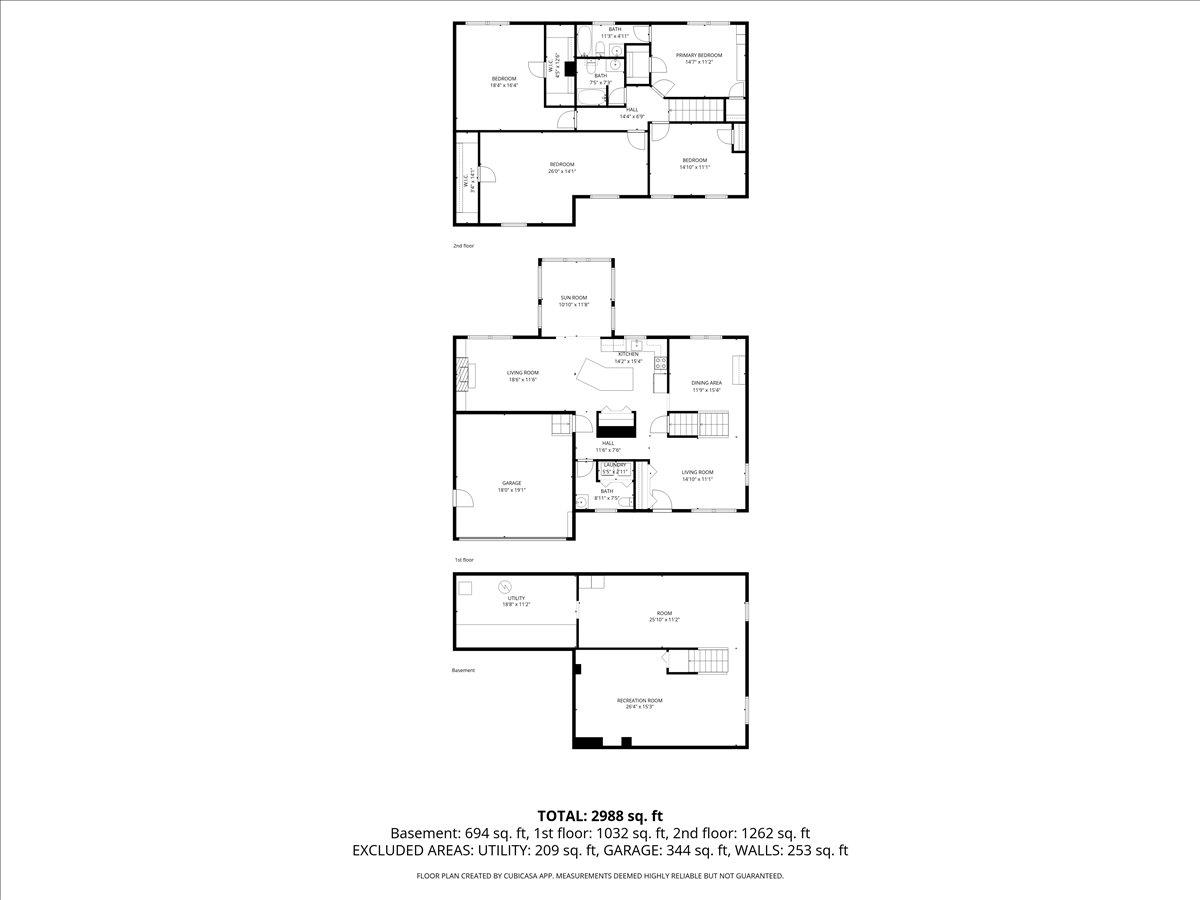 11 Floral Street Property Photo 59