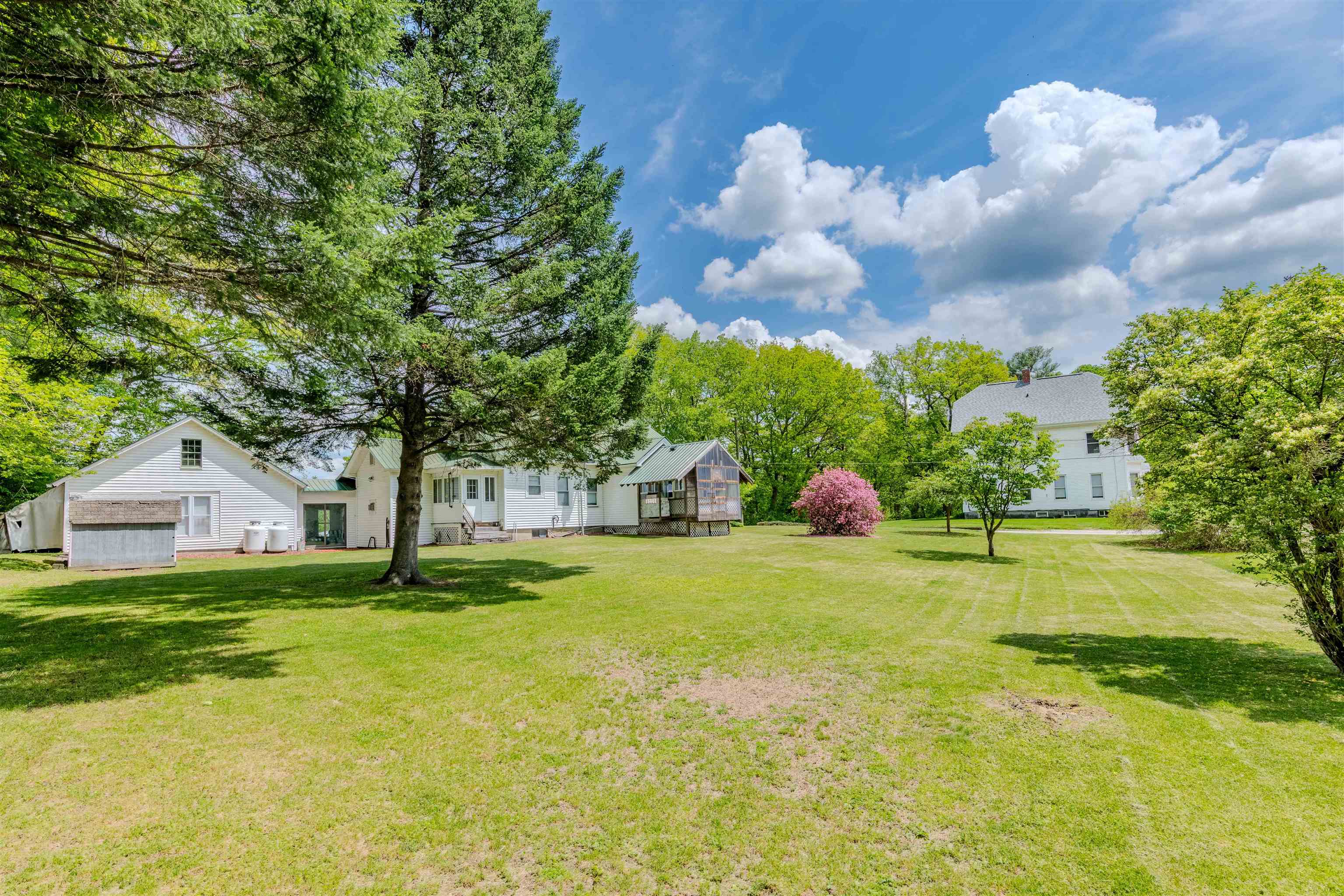75 Woolson Road Property Photo 1
