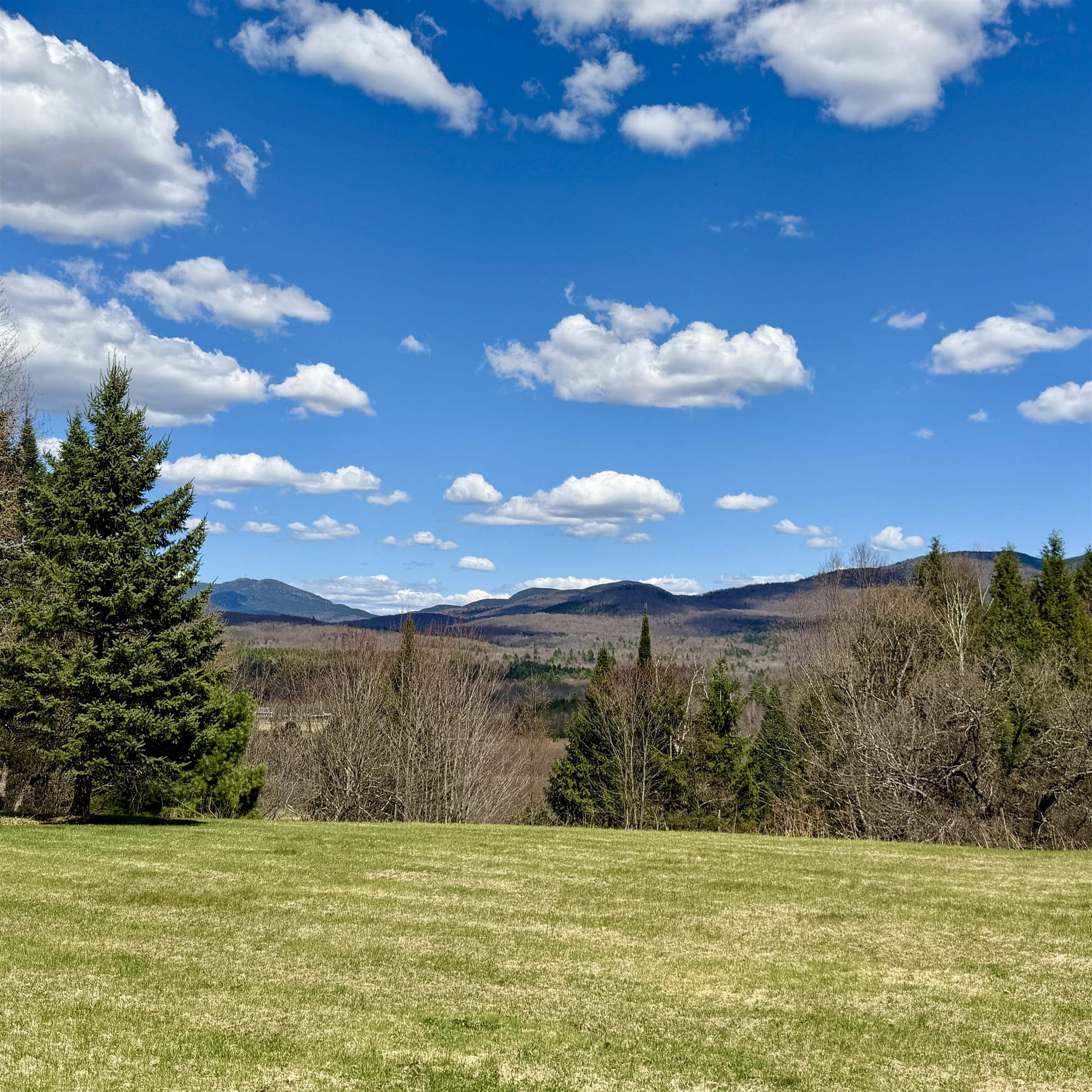 65 Bentley Lane Property Photo 3