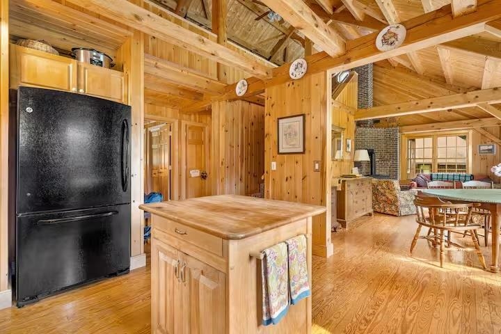 65 Bentley Lane Property Photo 7