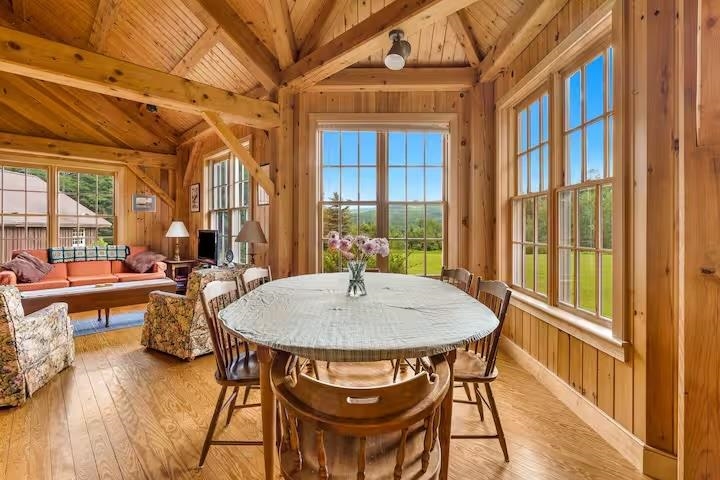 65 Bentley Lane Property Photo 9