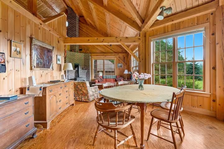 65 Bentley Lane Property Photo 10