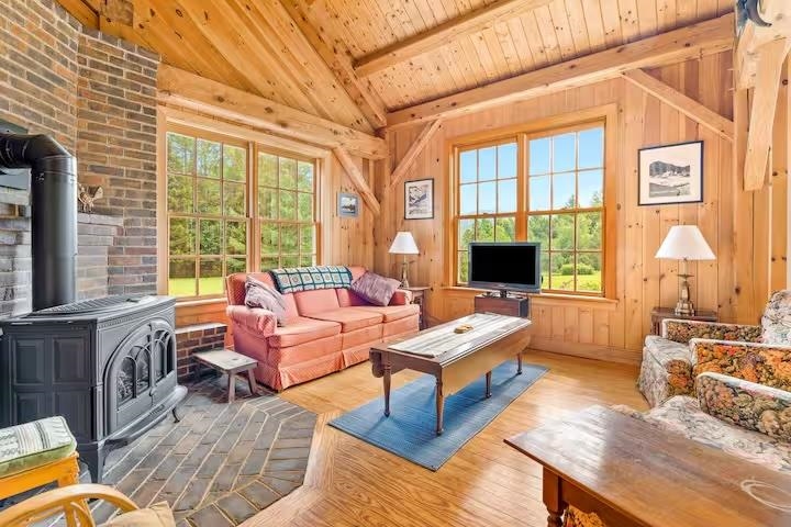 65 Bentley Lane Property Photo 12