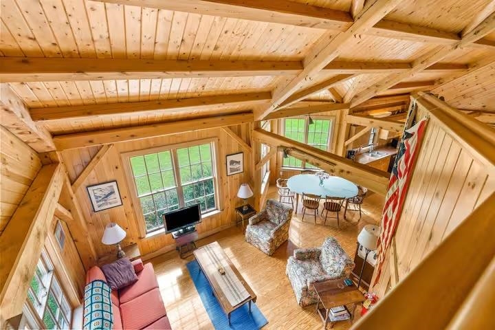 65 Bentley Lane Property Photo 13