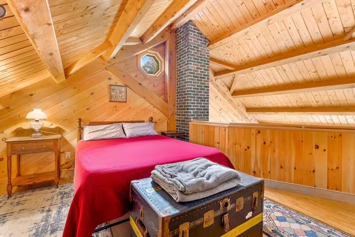 65 Bentley Lane Property Photo 16