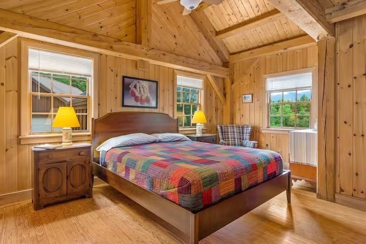 65 Bentley Lane Property Photo 17