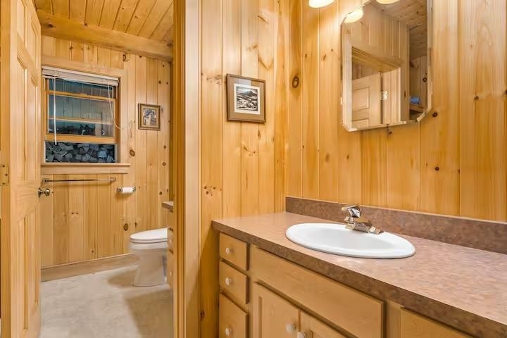 65 Bentley Lane Property Photo 19