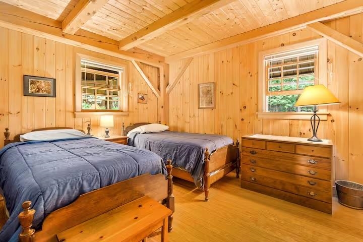 65 Bentley Lane Property Photo 20