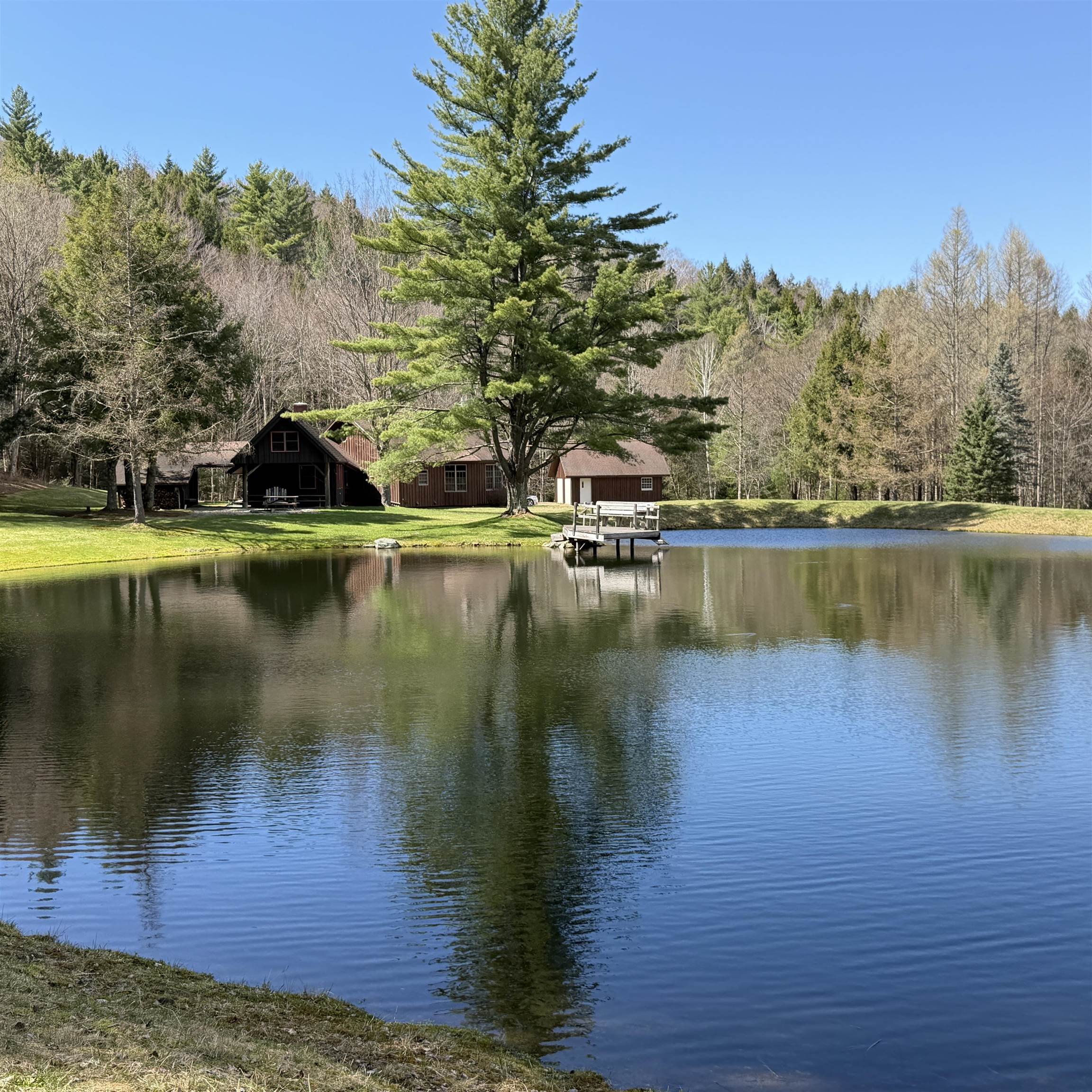 65 Bentley Lane Property Photo 22