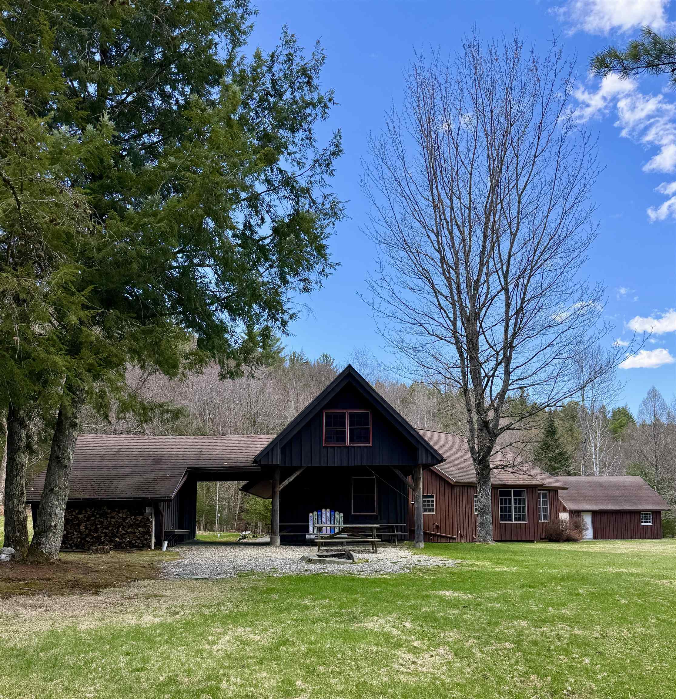 65 Bentley Lane Property Photo 23